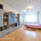 4-комнатная квартира с ремонтом по адресу Лучины, 4 в Ленинском районе в Минске цена