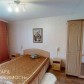 4-комнатная квартира по адресу Лучины, 4 с ремонтом в Минске