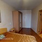 4-комнатная квартира по адресу Лучины, 4 с ремонтом в Минске цена