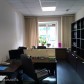 Малое фото - Аренда офисных помещений от 13.5 м² до 112 м² (г. Минск, ул. Чернышевского, 8) — 10