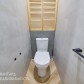 1-комнатная квартира с ремонтом по ул. Прушинских 34/3 раздельный туалет и ванна