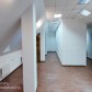 Малое фото - Аренда офисных помещений 325.4 м² в г. Минске — 14