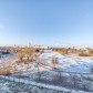 Малое фото - Двухуровневая квартира в престижном жилом комплексе по улице Жасминовой 2Д.  — 40