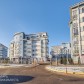 Малое фото - Двухуровневая квартира в престижном жилом комплексе по улице Жасминовой 2Д.  — 48