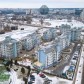 Малое фото - Двухуровневая квартира в престижном жилом комплексе по улице Жасминовой 2Д.  — 54