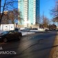 Малое фото - Аренда офисного помещения 133 м² на ул. Воронянского 52, (р-н улиц Володько, Жуковского) — 4