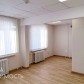 Малое фото - Аренда офисного помещения от 20 м² до 59,9 м² по адресу г. Минск, ул.Воронянского 52 — 10