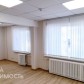 Малое фото - Аренда офисного помещения от 20 м² до 59,9 м² по адресу г. Минск, ул.Воронянского 52 — 14