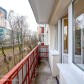 Двухкомнатная квартира с ремонтом около парка в Минске цена