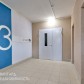 Купить однокомнатную квартиру в квартале «Эмиратс» коридор