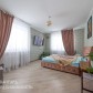 Малое фото - 2-комнатная квартира с ремонтом в жилом комплексе Радужный в Дзержинске в доме 2018 года постройки — 8