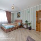 Малое фото - 2-комнатная квартира с ремонтом в жилом комплексе Радужный в Дзержинске в доме 2018 года постройки — 10