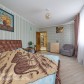 Малое фото - 2-комнатная квартира с ремонтом в жилом комплексе Радужный в Дзержинске в доме 2018 года постройки — 12