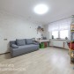 Малое фото - 2-комнатная квартира с ремонтом в жилом комплексе Радужный в Дзержинске в доме 2018 года постройки — 14