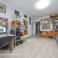Малое фото - 2-комнатная квартира с ремонтом в жилом комплексе Радужный в Дзержинске в доме 2018 года постройки — 16