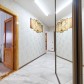 Малое фото - 2-комнатная квартира с ремонтом в жилом комплексе Радужный в Дзержинске в доме 2018 года постройки — 24