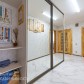 Малое фото - 2-комнатная квартира с ремонтом в жилом комплексе Радужный в Дзержинске в доме 2018 года постройки — 26