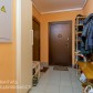Малое фото - 2-комнатная квартира с ремонтом в жилом комплексе Радужный в Дзержинске в доме 2018 года постройки — 34