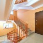 Малое фото - 2-комнатная квартира с ремонтом в жилом комплексе Радужный в Дзержинске в доме 2018 года постройки — 36