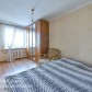 Малое фото - 2-комнатная квартира по ул. Жилуновича д. 45 — 8
