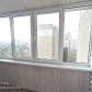 Малое фото - Квартира со свежим ремонтом и раздельными комнатами — 20