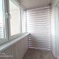 Малое фото - Квартира со свежим ремонтом и раздельными комнатами — 22