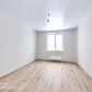 Малое фото - Квартира со свежим ремонтом и раздельными комнатами — 32