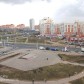 Малое фото - Квартира со свежим ремонтом и раздельными комнатами — 34