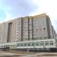 Малое фото - Квартира со свежим ремонтом и раздельными комнатами — 40