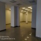 Малое фото - Аренда многофункционального помещения 116.3 м² по адресу: г. Минск, пр-т Дзержинского, 11 — 10