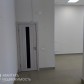 Малое фото - Аренда многофункционального помещения 116.3 м² по адресу: г. Минск, пр-т Дзержинского, 11 — 12
