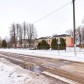Малое фото - Уютная однокомнатная квартира по ул. Новая Заря 32. — 44