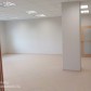 Малое фото - Продажа торгового помещения 84.6 м² под арендный бизнес в г. Минске (ул. Леонида Беды, 45) — 8
