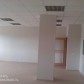 Малое фото - Продажа торгового помещения 84.6 м² под арендный бизнес в г. Минске (ул. Леонида Беды, 45) — 10