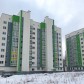 Малое фото - 3-комнатная квартира для комфортной жизни в Советском районе! — 6
