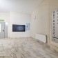 Малое фото - 3-комнатная квартира для комфортной жизни в Советском районе! — 52