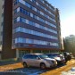 Малое фото - Офисные помещения в бизнес-центре площадью 19.1-319.1 м² по адресу: г. Минск, ул. Гусовского, 10 — 4