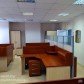 Малое фото - Офисные помещения в бизнес-центре площадью 19.1-319.1 м² по адресу: г. Минск, ул. Гусовского, 10 — 8