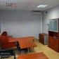 Малое фото - Офисные помещения в бизнес-центре площадью 19.1-319.1 м² по адресу: г. Минск, ул. Гусовского, 10 — 10
