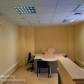 Малое фото - Офисные помещения в бизнес-центре площадью 19.1-319.1 м² по адресу: г. Минск, ул. Гусовского, 10 — 12