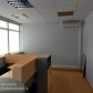 Малое фото - Офисные помещения в бизнес-центре площадью 19.1-319.1 м² по адресу: г. Минск, ул. Гусовского, 10 — 14