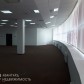 Малое фото - Офис в БЦ «Покровский» Победителей, 100 — 12