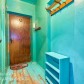 Малое фото - Однокомнатная квартира на Фроликова, 25 по привлекательной цене — 24