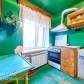 Малое фото - Однокомнатная квартира на Фроликова, 25 по привлекательной цене — 12