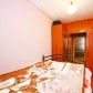 Малое фото - 2-комнатная квартира в центре Минска — 10