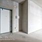 Малое фото - Квартира с живописными закатами в престижном жилом комплексе  — 28