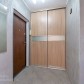 Малое фото - 1–комнатная квартира по ул. Крупской, 8 рядом с метро — 20