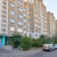 Малое фото - 1–комнатная квартира по ул. Крупской, 8 рядом с метро — 36