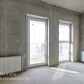 Малое фото - 1-комнатная квартира в квартале «Центральный парк» в центре микрорайона «Новая Боровая» — 16