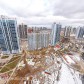 Малое фото - Современная квартира-студия с мебелью и бытовой техникой!  — 26